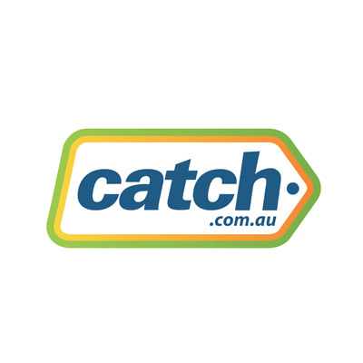 Catch logo