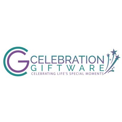 Celebration Giftware logo