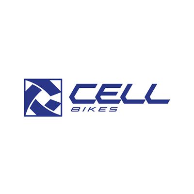 CELL Bikes logo