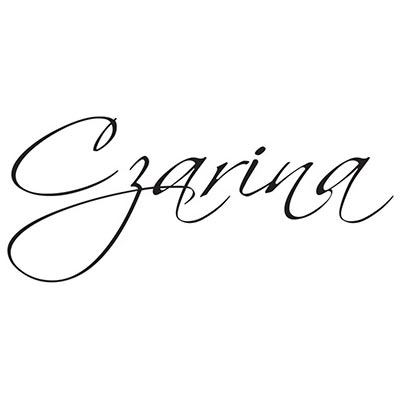 Czarina logo