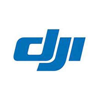 DJI Innovations logo