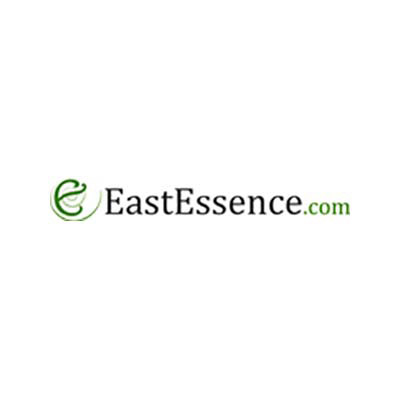 Eastessence.com logo