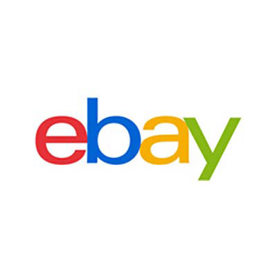 eBay Australia logo