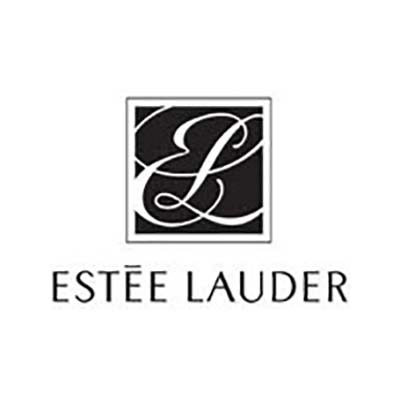 Estee Lauder logo