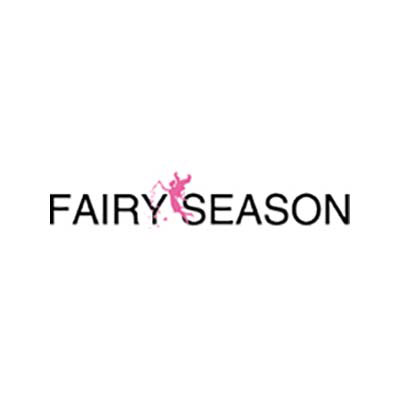 Fairyseason logo