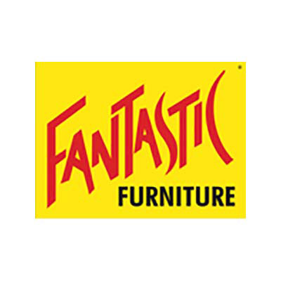 Fantastic Furniture logo