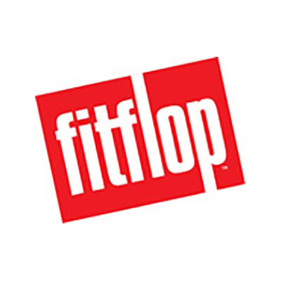 FitFlop logo