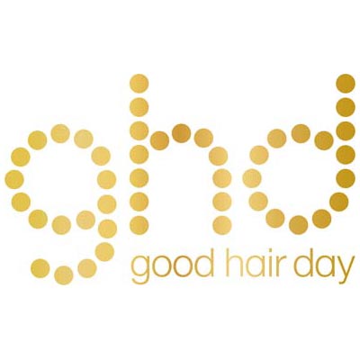 GHD Australia logo