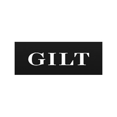 GILT logo