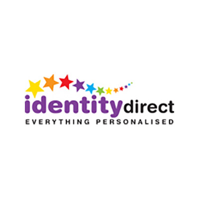 Identity Direct logo