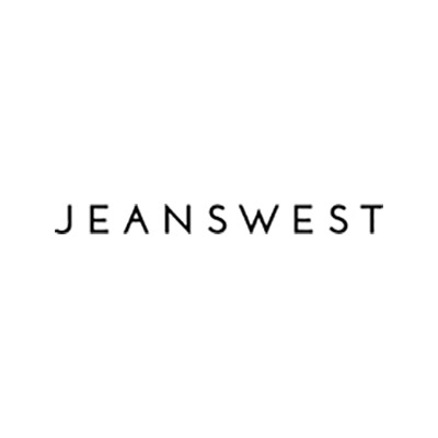 Jeanswest logo