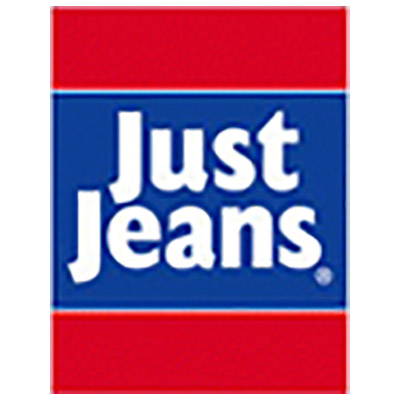 Just Jeans logo