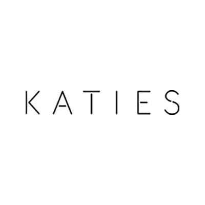 Katies logo