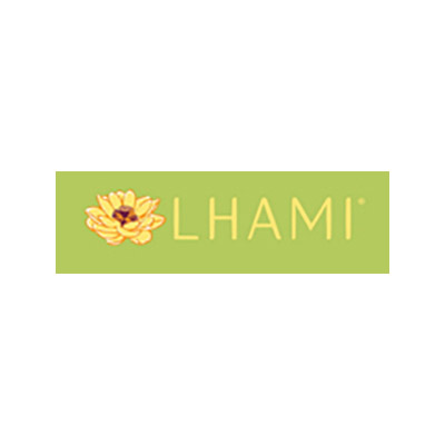 Lhami logo