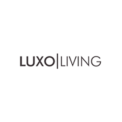 Luxo Living logo