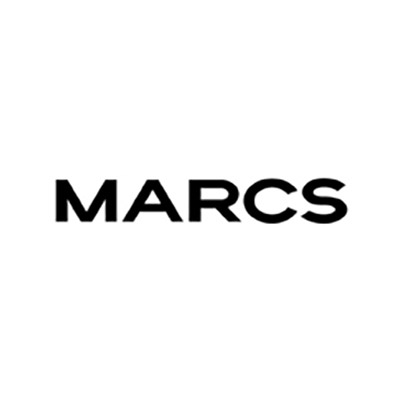 Marcs logo