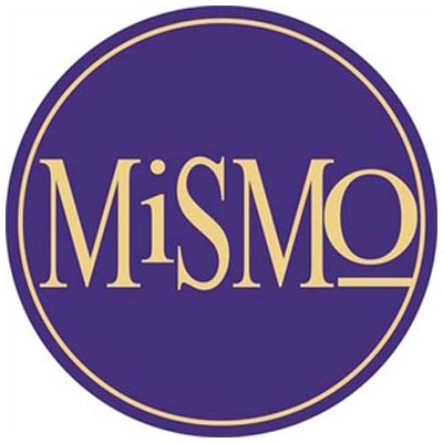 MiSMo logo