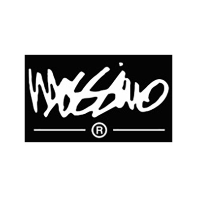 Mossimo logo