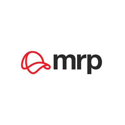 mrp logo