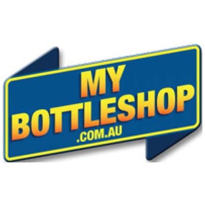 MyBottleShop logo