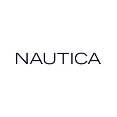 Nautica logo