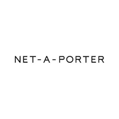 Net-A-Porter logo