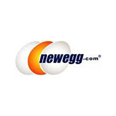 Newegg logo