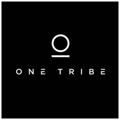 One Tribe logo