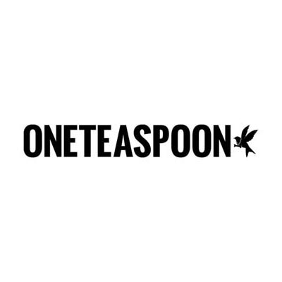 ONETEASPOON logo