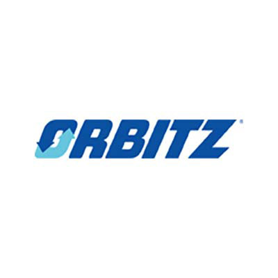 Orbitz logo