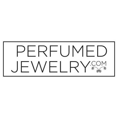 Perfumed Jewelry logo