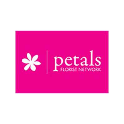 Petals Network logo