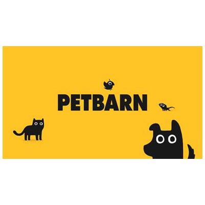 Petbarn logo