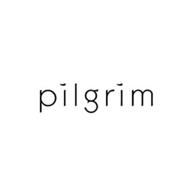 Pilgrim Clothing logo