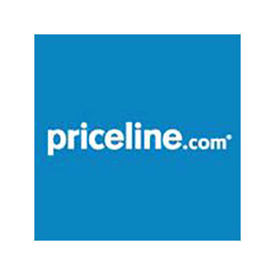 Priceline logo