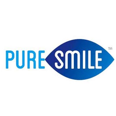 Pure Simple logo