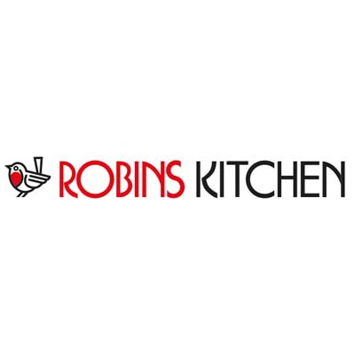 Robins Kitchen logo