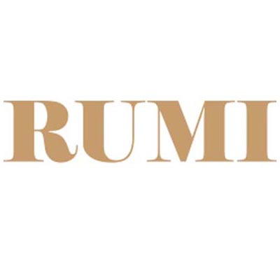 RUMI logo