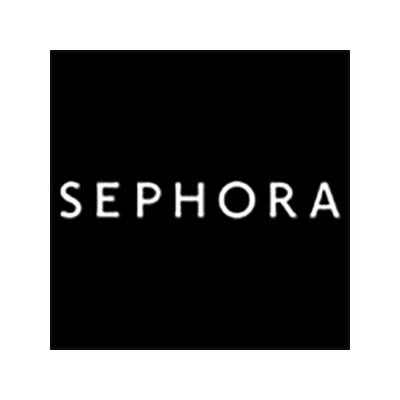 Sephora logo