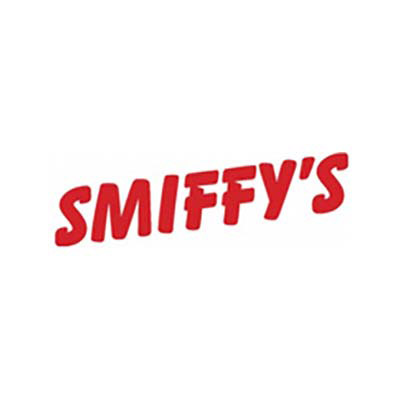 Smiffy's logo