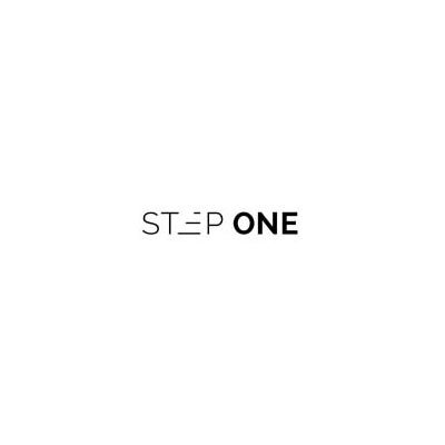 Step One Clothing logo