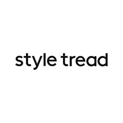 Styletread logo