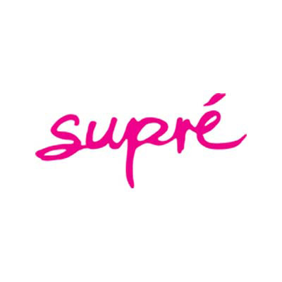 Supre logo