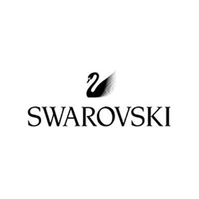 Swarovski logo