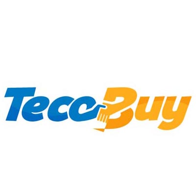 TecoBuy logo
