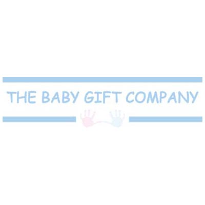 The Baby Gift Company logo