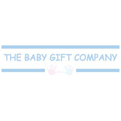 The Baby Gift Company logo