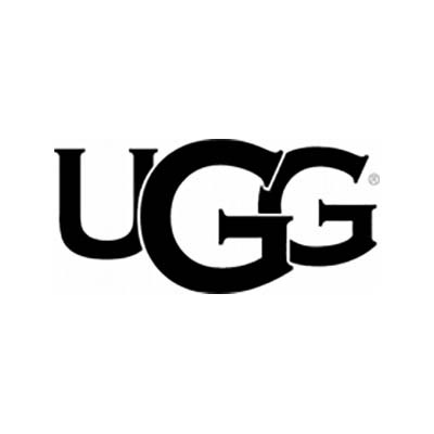 UGG logo