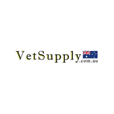 VetSupply.com.au logo