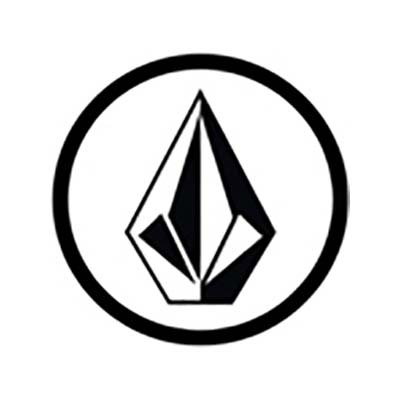 Volcom logo